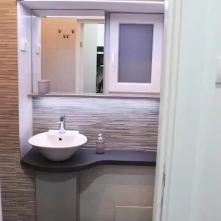 Skadarlija 3