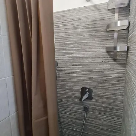 Skadarlija 3