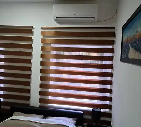 Skadarlija 3 Apartment *